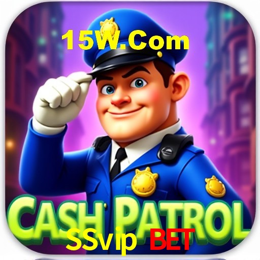 A Revolução dos Aplicativos de Jogos no SSvip Bet