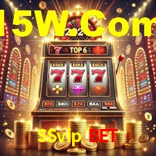 Ofertas Imperdíveis na SSvip Bet: Promoções e Bônus Que Valem a Pena