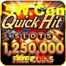 SSvip Bet,SSvip Win