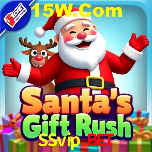 Casino VIP SSvip Bet