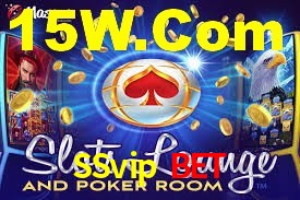 SSvip Bet