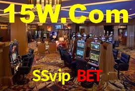 Instant EasyPaisa SSvip Bet