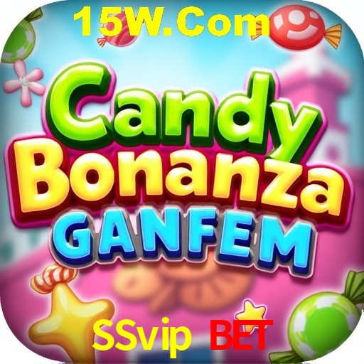 Experiência VIP SSvip Bet