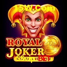 VIP Casino SSvip Bet