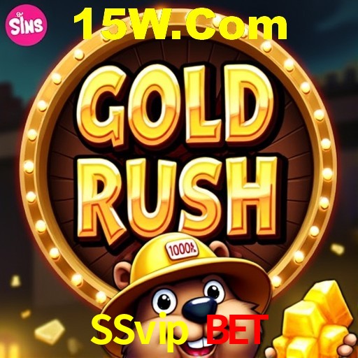 Casino Ao Vivo SSvip Bet
