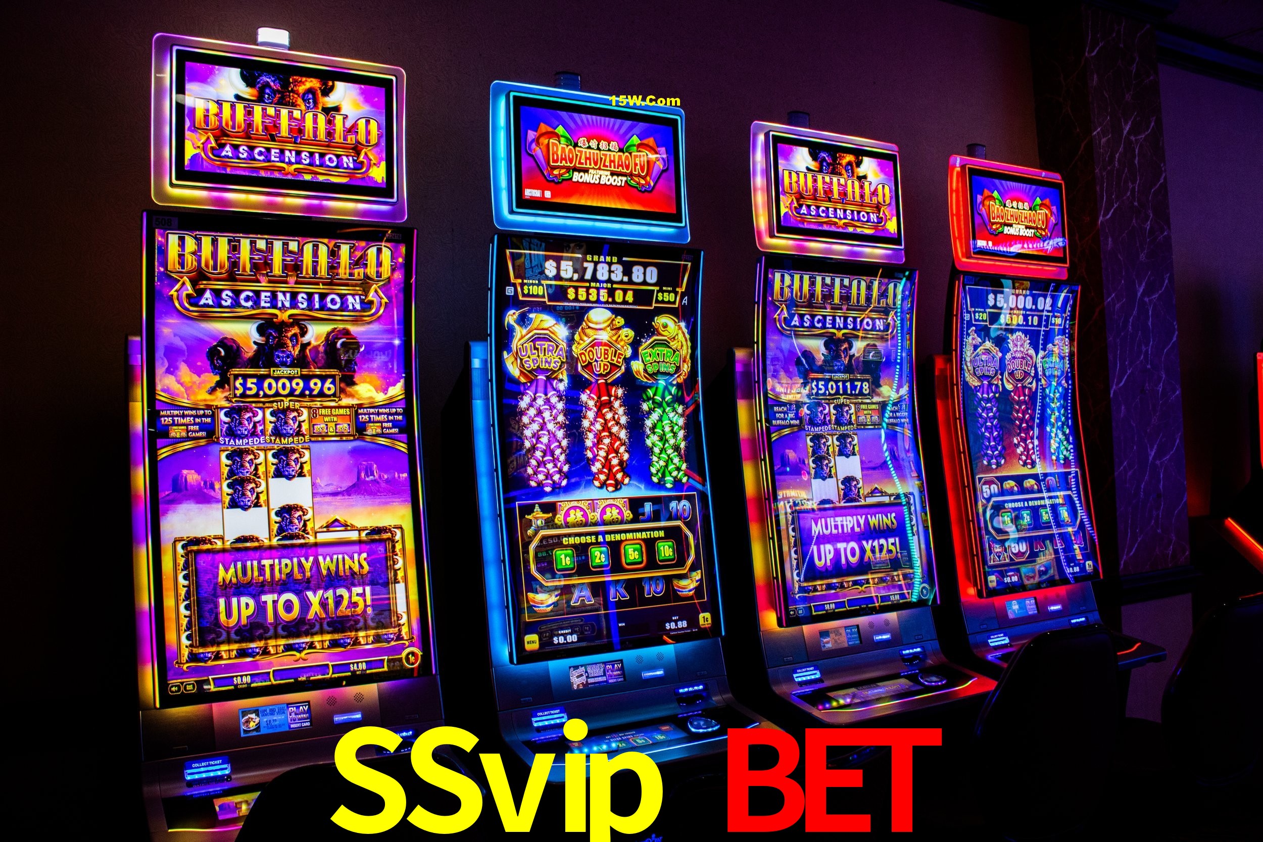 Basketball Betting SSvip Bet