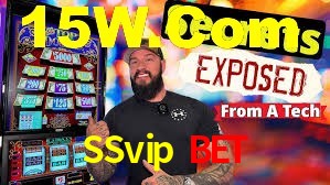 Experimente o Login Seguro Premium no SSvip Bet