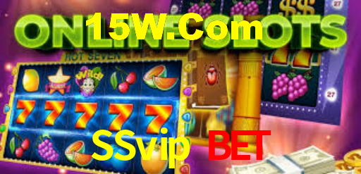 Bônus Generosos e Exclusivos no SSvip Bet para Você!