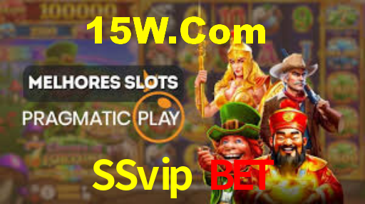 SSvip Bet,SSvip Win