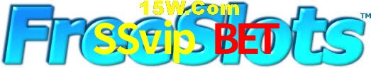 Live Casino SSvip Bet