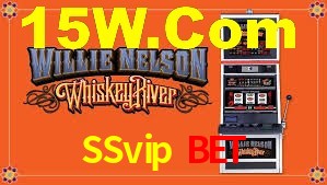 SSvip Bet