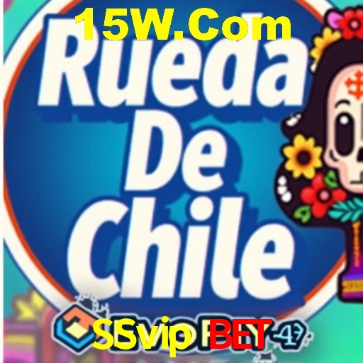 Recursos de Bônus SSvip Bet