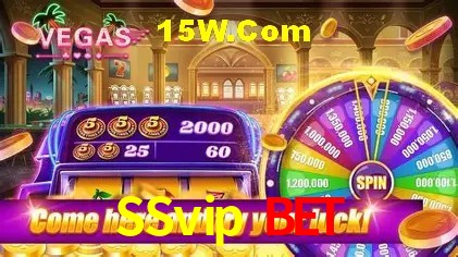 Descubra a Magia dos Jogos de Arcade no SSvip Bet