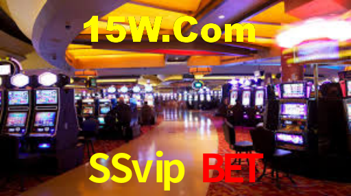 Descubra a Magia dos Jogos de Arcade no SSvip Bet